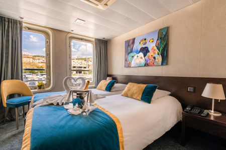 nave_La-Belle-de-l'Adriatique_premium_Croisieurope